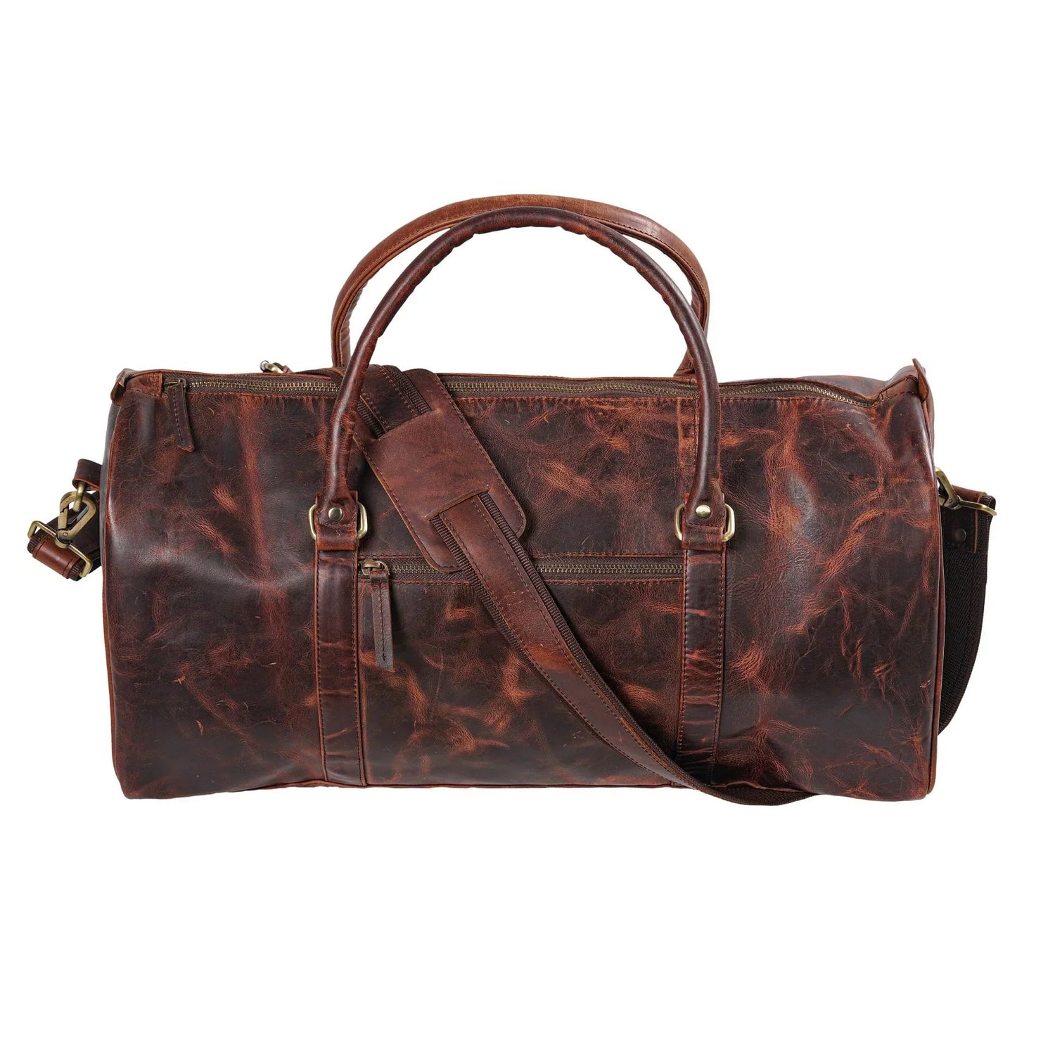Briefcase Bags