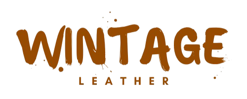 Wintageleather US